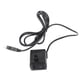 thumbnail image 1 of Cable de bomba de agua, hidroponía de 5 V, cable de bomba de fuente en miniatura para interiores, cable de bomba en V, materiales ecológicos, 1 of 8