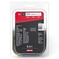 thumbnail image 4 of Oregon PowerCut E84 24 in. 84 links Chainsaw Chain, 4 of 9
