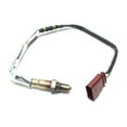 thumbnail image 4 of Bosch 16213 Oxygen Sensor, Downstream, 4 of 7