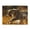 500 Pieces, variant on 500-Piece Wooden Jigsaw Puzzle for Adults - Leopard Run Wild Golden Grass , Interlocking Pieces with Guide Letters, Holiday Gift & Home Decor