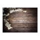 thumbnail image 1 of XIUH - Accesorios de fotografía para decoración del hogar, tela de fondo 3D con imitación de madera (B), 1 of 2