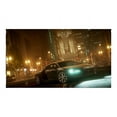 thumbnail image 4 of Need for Speed The Run - PlayStation 3, 4 of 10