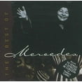 thumbnail image 2 of Best of Mercedes Sosa, 2 of 2