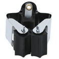 thumbnail image 2 of Pince Industrielle, Pince de Rangement Matériel Outils Pince de Rangement Outils Conçue sur Mesure, 2 of 9