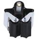 thumbnail image 5 of No es fácil de usar clip industrial práctico de alto rendimiento clip de almacenamiento para colgar utensilios de cocina fregona ANGGREK Otros, 5 of 8