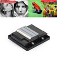 thumbnail image 1 of Printhead Compatible avec Epson WF7610 WF7620 WF7611 WF7111 WF7621 WF3641 WF7710, 1 of 5