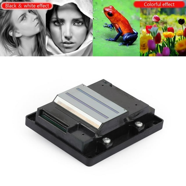 Printhead Compatible avec Epson WF7610 WF7620 WF7611 WF7111 WF7621 WF3641 WF7710