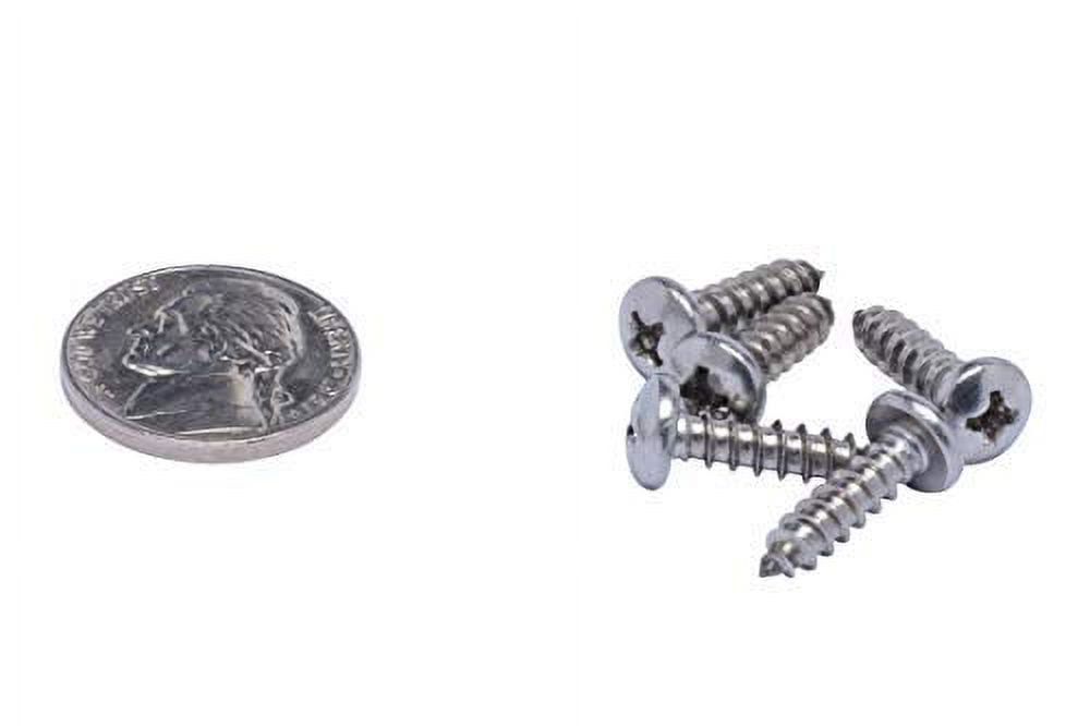 んページ Genuine Benzi Metric Series 8 PTO Shaft, Driveline Tractor
