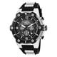 thumbnail image 1 of Reloj INVICTA 25470 Hombre, 1 of 3