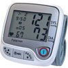 Lumiscope 1147 Advanced Blood Pressure Monitor