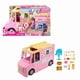 thumbnail image 3 of Vehiculo Mattel Barbie SET de LIMONADAS SOBRE ruedas, 3 of 5