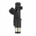 thumbnail image 4 of Petrol Fuel Injector Fits for Dispatch Xsara 206 307 407 607 807 Expert, 4 of 10