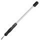 thumbnail image 1 of Soft Golf Swing Trainer Mujeres Hombres Corrección Postura Stick Golf, 1 of 8