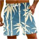 thumbnail image 1 of Puntoco Pantalones Cortos Con Estampado Hawaiano Para Hombre, Pantalones Cortos Con Bolsillo Y Cordón Xl, Pantalones Cortos Para Hombre, 1 of 5