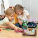 thumbnail image 3 of Luz de noche de mariposa personalizada para niñas, regalos de cumpleaños de Navidad personalizados para niñas, luz de noche de acrílico, decoración de guardería para bebés, lámpara de noche, regalos ú, 3 of 6