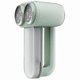thumbnail image 2 of Professional Electric Lint Remover Dual-head Fabric Shaver 3 Speeds Rechargeable Sweater Fuzz Shaver For Clothes Furnitures-YuJia, 2 of 5