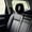 A, variant on 2Pcs Ghost Face Headrest Covers | 2026 New Spooky Scary Head Rest Covers for Cars | Funny Washable Breathable Face Car Head Rest Cover Protector for Halloween