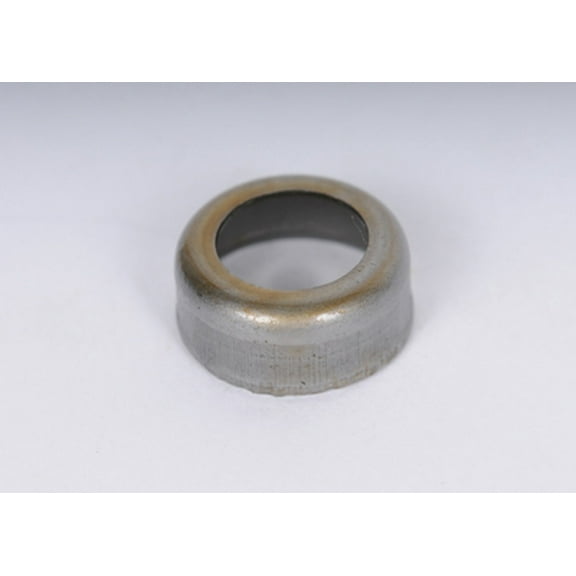 ACDelco 8623664 Automatic Transmission Band Servo Piston Spring Retainer