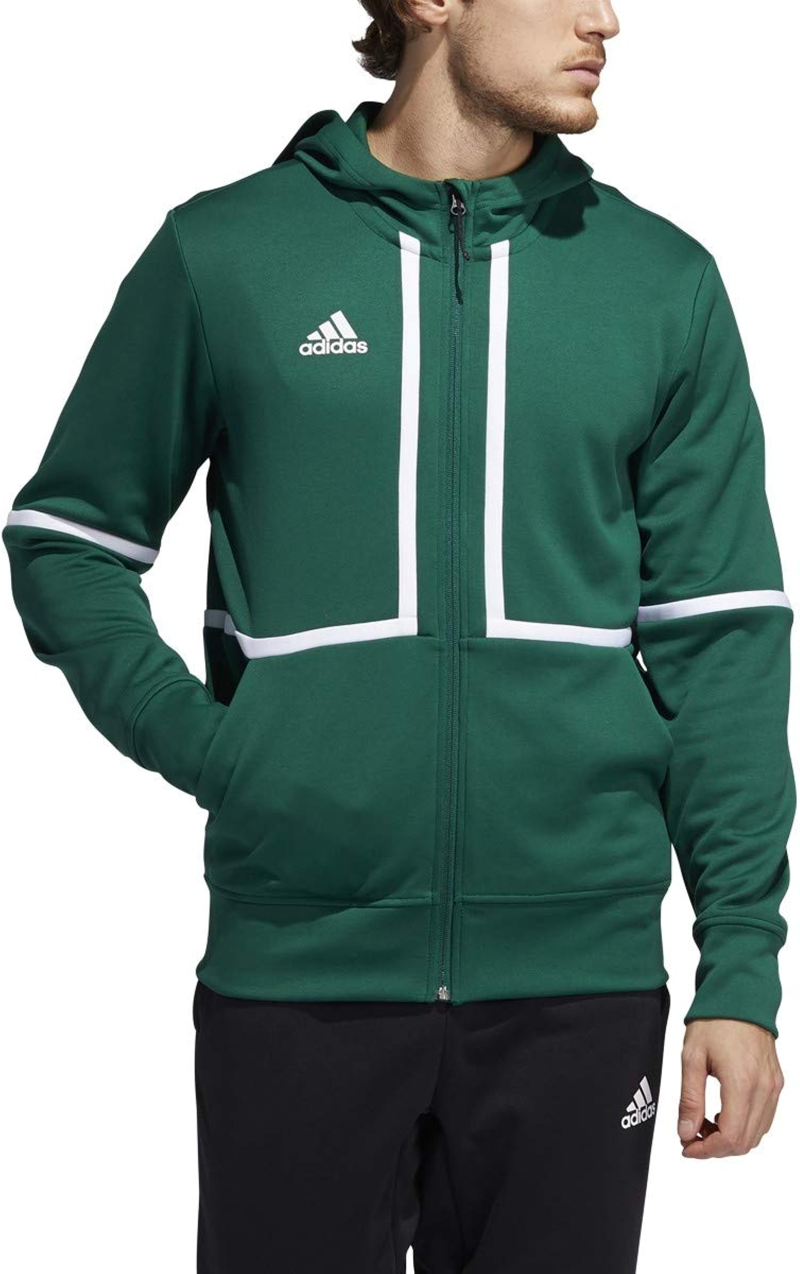 adidas 4xl jacket