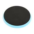 thumbnail image 3 of Tabla giratoria de gimnasia redonda accesorios de práctica de equilibrio Premium para mujeres para giros Releve bailarines patinadores de hielo Unisex azul Sunnimix Tablero giratorio de ballet, 3 of 8