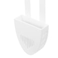 thumbnail image 3 of Hytrove Soporte Para Tabletas Limpiadoras De De Inodoro Fácil Instalación Y Dispensación Estable Para, 3 of 8