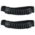 thumbnail image 1 of OULII 2Pack Elastic Cord Design Canoe Handles for Water Sports 13.8x1x0.2in, 1 of 5