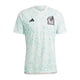 thumbnail image 1 of Jersey Playera Adidas Seleccion de Mexico Para Hombre  Edicion Especial, 1 of 6