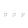 thumbnail image 4 of sweethay lámparas de hadas decoraciones del festival luces LED iluminación decorativa para el hogar patios de jardín suministros de árboles blanco Type1 NO1 sweethay CBP253889, 4 of 6