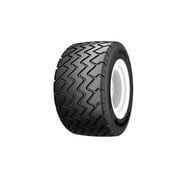 Alliance Agriflex 381 320/70R15 145D