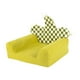 thumbnail image 5 of Cama para perros pequeños y medianos, sofá cama para mascotas, caseta suave para gatos de interior, sofá cama cálido para gatitos, cama para gatos Sofá para gatos, 5 of 9
