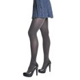 thumbnail image 3 of Angelina 70D Opaque Tights (1-Pack), 3 of 4
