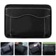 thumbnail image 2 of Organizador de bolsas para el coche Bolsillo de almacenamiento para el coche Bolsa organizadora para la consola central del automóvil, 2 of 4
