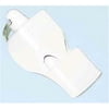 Fox 40 Classic Whistle - Referee-Coach Safety Alert Dog Rescue Lifguard