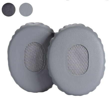 Replacement Earpad Ear Pads Cushion Cover for boses On Ear OE2 OE2i (Bose A20 Best Price Australia)