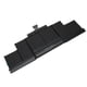 thumbnail image 2 of Batería de repuesto A1398 para portátil OS X Pro de 15 pulgadas, 11,26 V, 95 Wh, 8440 mAh, protección múltiple, A1494, 2 of 14