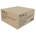 thumbnail image 5 of Vinyl Styl® VS-P-018 12 Inch Inner Record Sleeves - Square Corner - 500 Count Bulk (White), 5 of 5