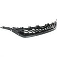 thumbnail image 5 of Grille Assembly Lower For 2015-2016 Honda CR-V, 5 of 9
