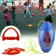 thumbnail image 5 of PE Placal Durable Toma de Bola de Transporte, Bola de Velocidad Gigante de Juguete Para Niños, Interesante para el Exterior de Interior, 5 of 7