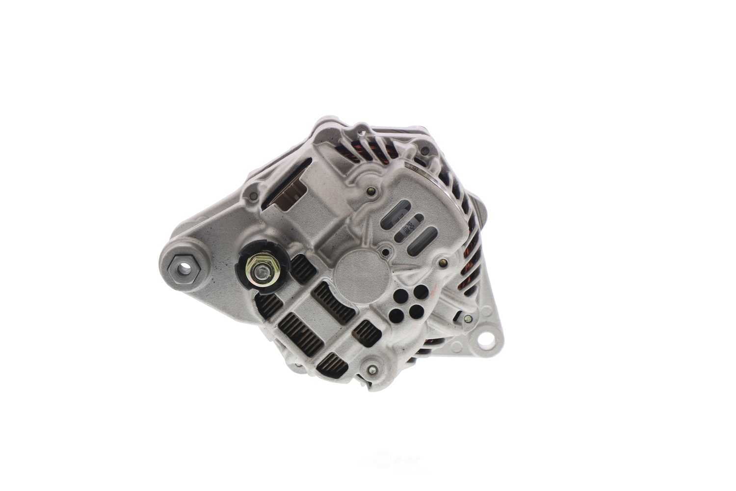 Bosch Alternator AL9378X
