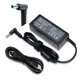 thumbnail image 2 of Cargador CA 65W 19.5V 3.33A Compatible con HP 15-F039WM 15-F009WM 15-F, 2 of 2