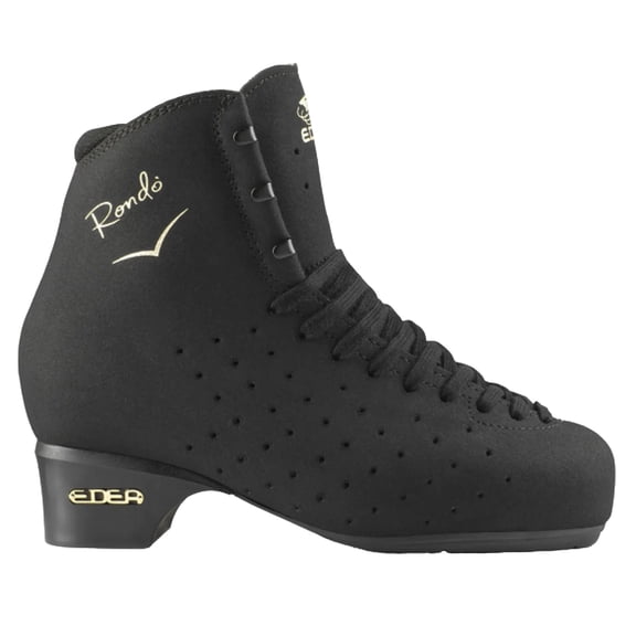 Edea Roller Skates - RONDÓ