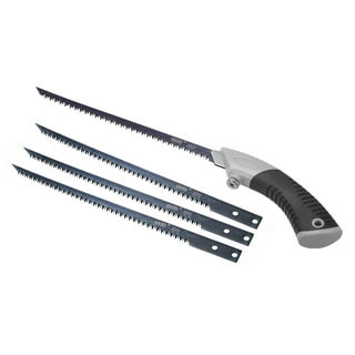 Kobalt keyhole saw deals
