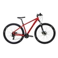 thumbnail image 2 of Bicicleta Alubike Slite R29 24V Talla M, 2 of 8