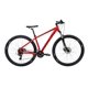thumbnail image 2 of Bicicleta Alubike Slite R29 24V Talla M, 2 of 8