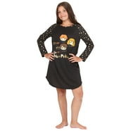 harry potter sleepshirt