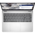 thumbnail image 1 of NB DELL PC16250_U5ARL16512WPS_3W 59D1R. Core Ultra 5 235U, RAM 16 GB, Pantalla 16 Pulgadas, 512 GB SSD. W11 Pro., 1 of 1