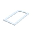 thumbnail image 2 of Sure Shot- AC Dispensing F-14-012-SP Magnetic Door Gasket, Top, 20 L, 2 of 4