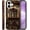 Books Flower Vintage Dark, variant on Case Compatible with iPhone 17 Pro Max,Scratch Resistant Hybrid 2-Layer Hard Shell Bright Phone Case,Skeletons in Bloom Floral Halloween