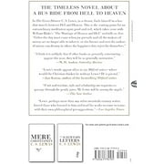 The Great Divorce, (Hardcover)