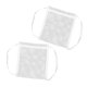 thumbnail image 1 of UPGRATOR 2Ud Bolsa De Zapatos Deportivos En Malla De Poliéster Para Protección Y Eficiente, 1 of 6